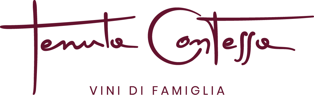Tenuta Contessa Shop