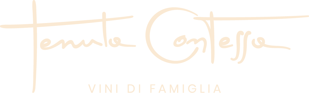 Tenuta Contessa Shop